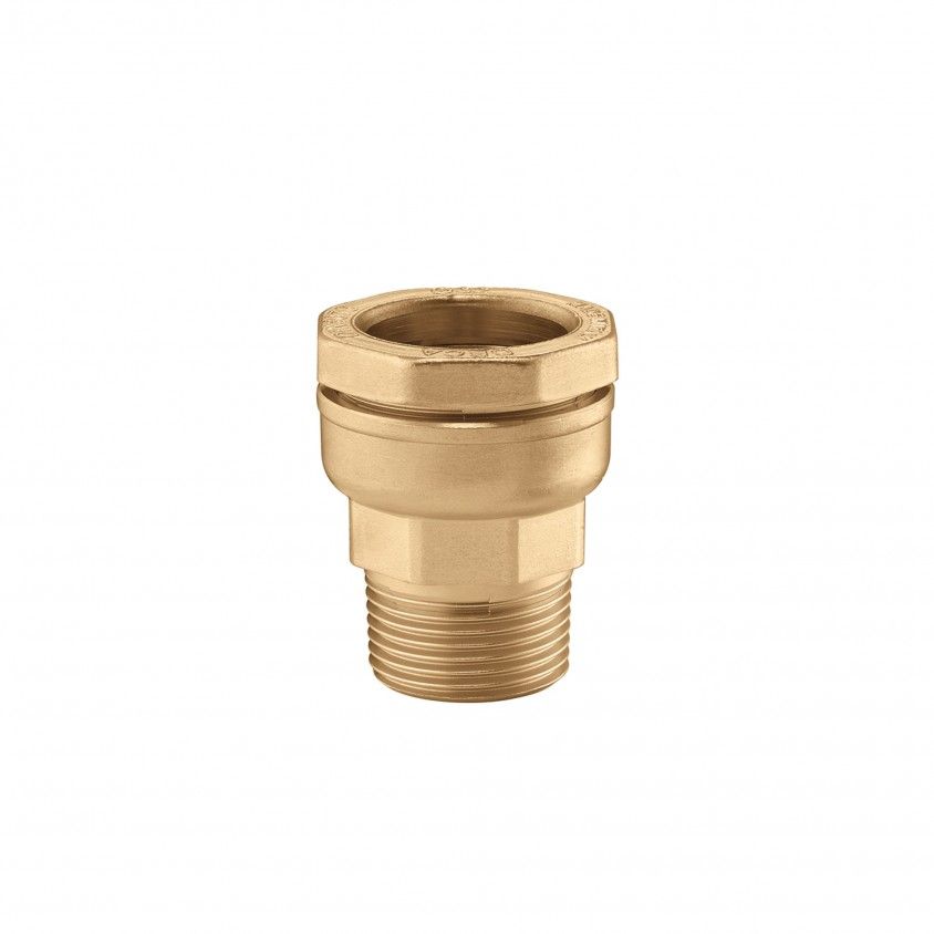 Unio M Deca Caleffi
