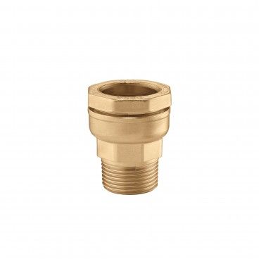 Unio M Deca Caleffi