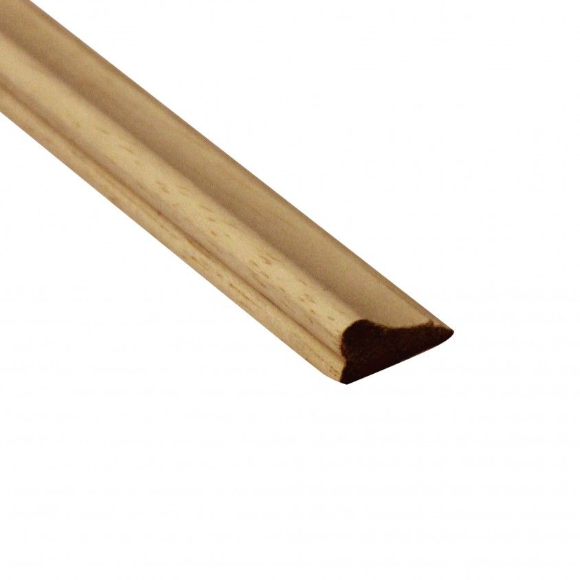 Baguete em Madeira com 2.40m 11x21 Baguete em Madeira com 2.40m 11x21