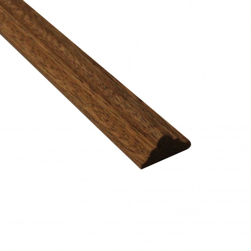 Baguete em Madeira com 2.40m 10x22 Baguete em Madeira com 2.40m 10x22