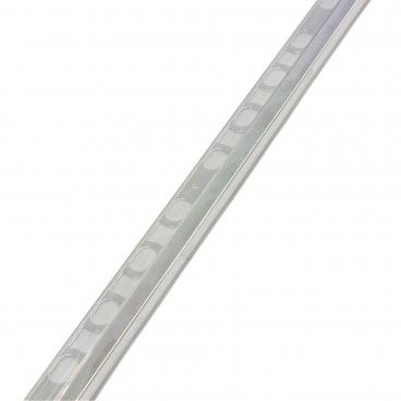 Perfil Novolistel 3 em Alumnio