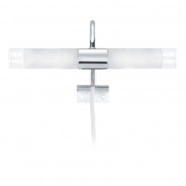 Aplique Eglo Granada 2x40W