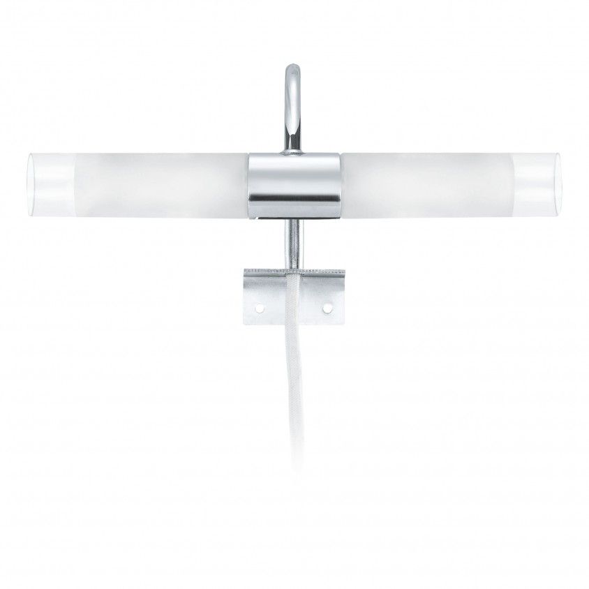 Aplique Eglo Granada 2x40W
