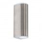 INOX INOX