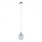 Suspenso Eglo Bonares 1 60W E27