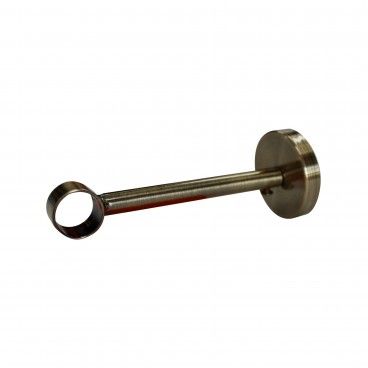 Suporte Simples de Ferro 20mm