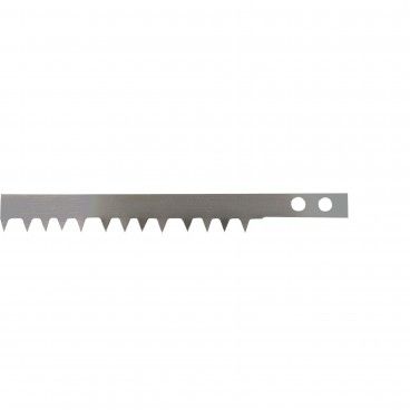 Folha de Serra com Dente Direito