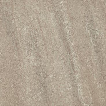 Pavimento Love Canyon Sand Anti-Slip 61X61