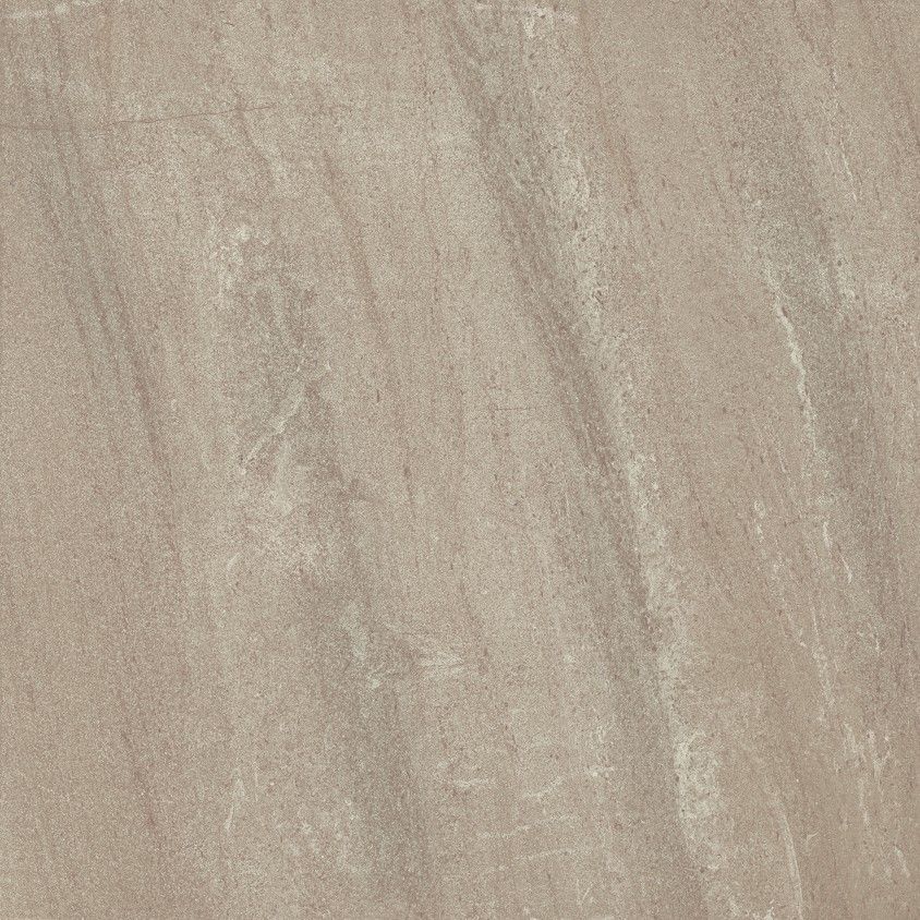 Pavimento Love Canyon Sand Anti-Slip 61X61