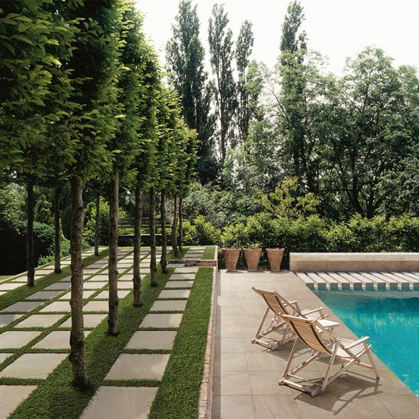 Pavimento Love Canyon Sand Anti-Slip 61X61