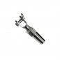 INOX INOX