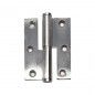 INOX INOX