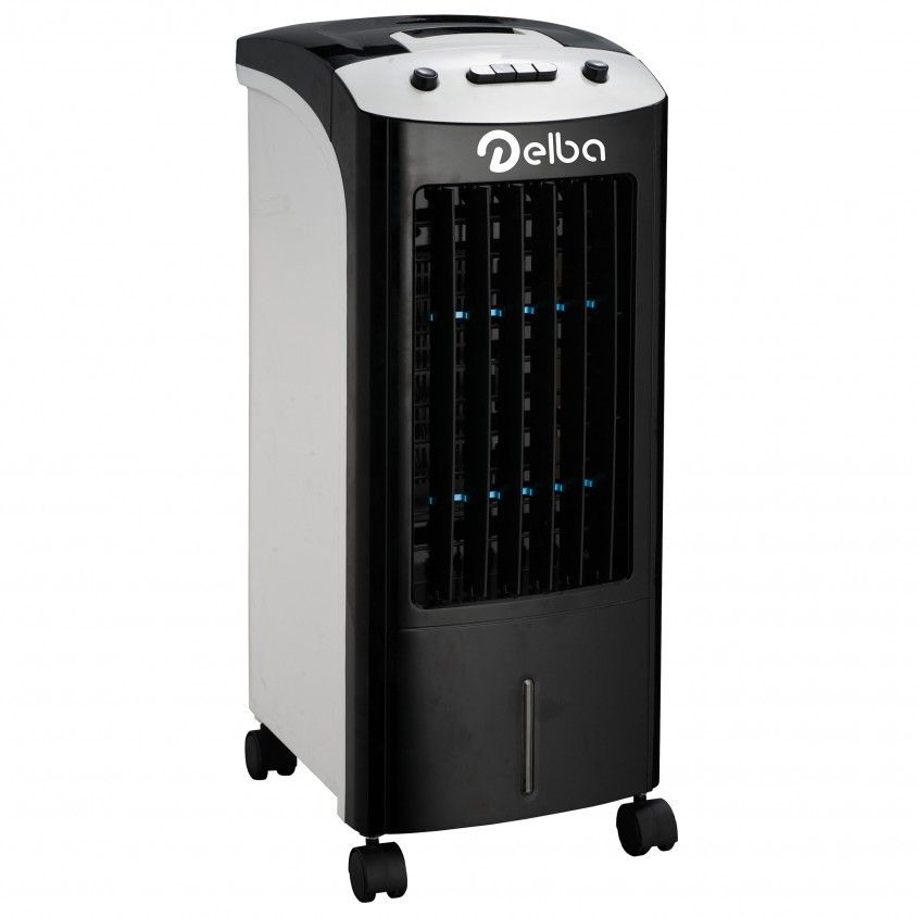 Refrigerador por Evaporao DB-656