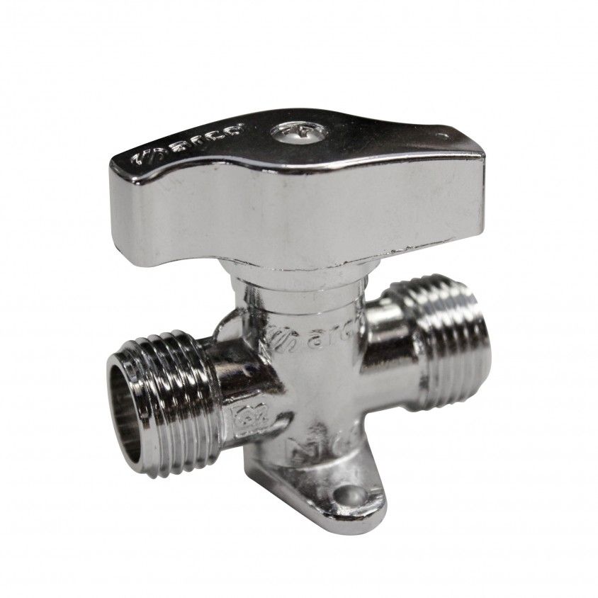 Vlvula de Corte Rpido V-82 20/150