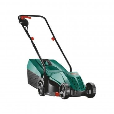 Corta Relva Elétrico Bosch Arm 32 Corta Relva Elétrico Bosch Arm 32