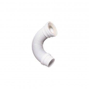Pipa WC Flexvel 360/580 90/110mm