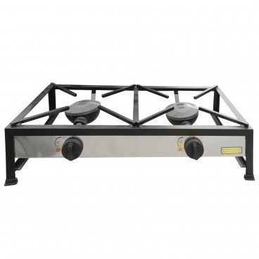 Trempe Dupla 80x40 Trempe Dupla 80x40