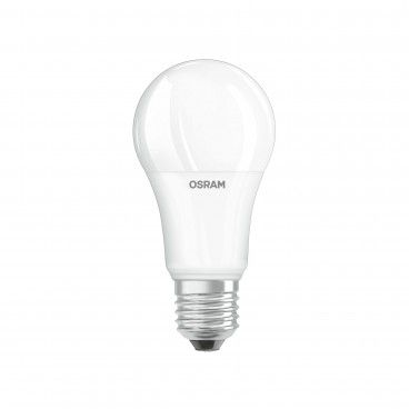 Lmpada LED Filamento Osram Star Classic A 100 E27 14W 1521Lm