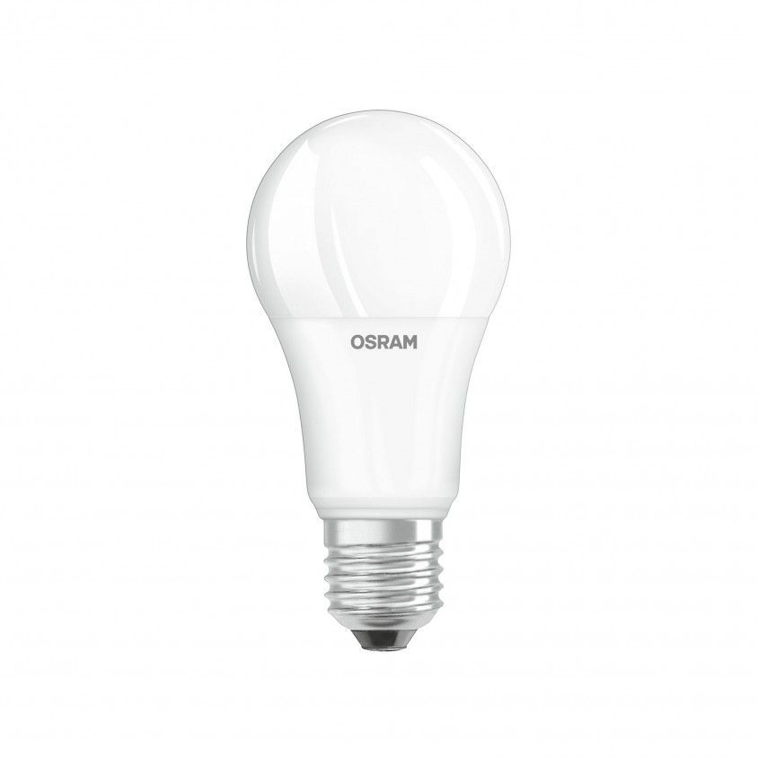 Lmpada LED Filamento Osram Star Classic A 100 E27 14W 1521Lm