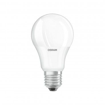 Lmpada LED Osram Star Classic A FR 75 E27 11W 1055Lm