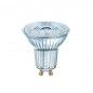 Lmpada LED Osram Star Par16 50 Gu10 4.2W 350Lm