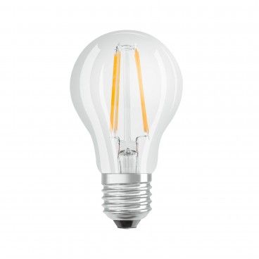 Lmpada LED Filamento Osram Star Classic A 60 E27 7W 806Lm