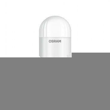 Lmpada LED Osram Star Special T26 FR 20 E14 2.3W 200Lm