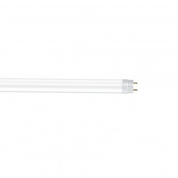 Lmpada LED Osram Substitube Star EM T8 G13 19.1W 2000Lm