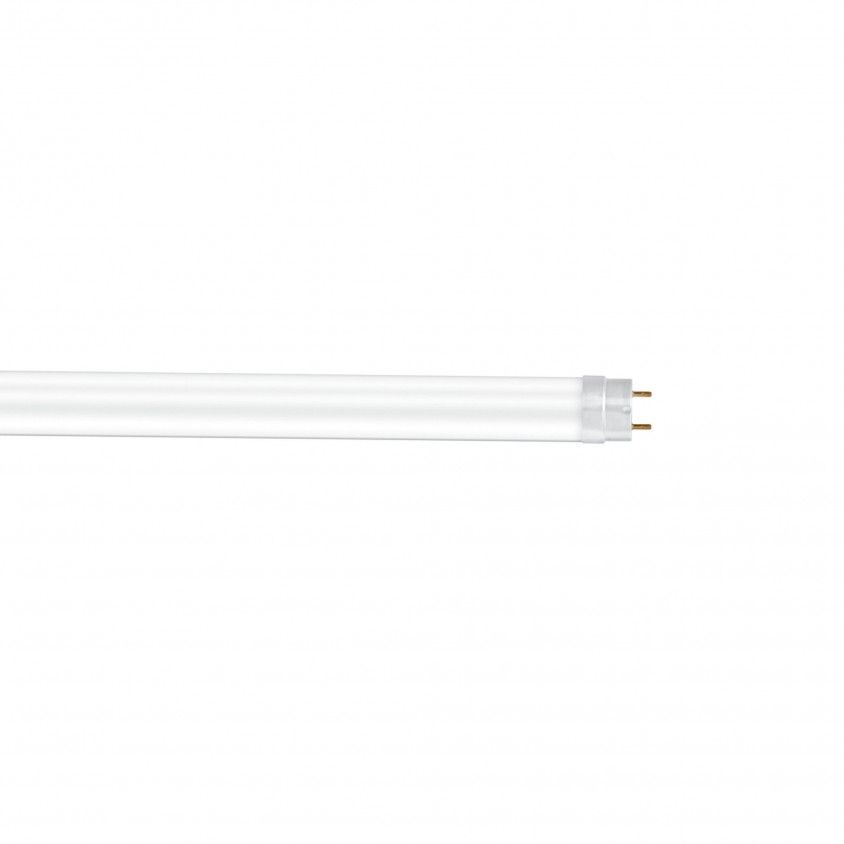 Lmpada LED Osram Substitube Star EM T8 G13 19.1W 2000Lm
