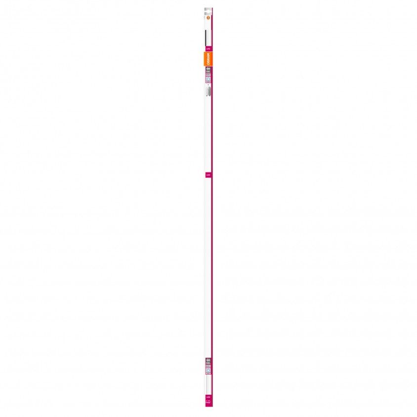 Lâmpada LED Osram Substitube Star EM T8 G13 19.1W 2000Lm Lâmpada LED Osram Substitube Star EM T8 G13 19.1W 2000Lm