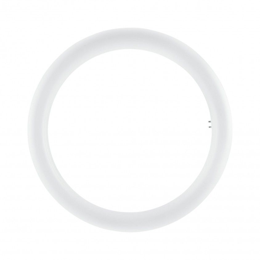 Lmpada LED Osram Substitube T9 32 G10Q 20W 2000Lm
