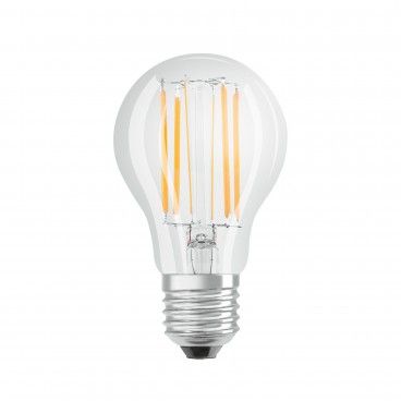 Lmpada LED Filamento Osram Star Classic A 75 E27 8W 1055Lm