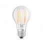 Lmpada LED Filamento Osram Star Classic A 75 E27 8W 1055Lm