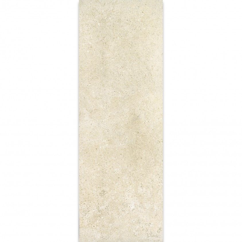 Revestimento Love Nest Beige Retificado 35x100