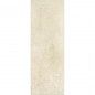 Revestimento Love Nest Beige Retificado 35x100