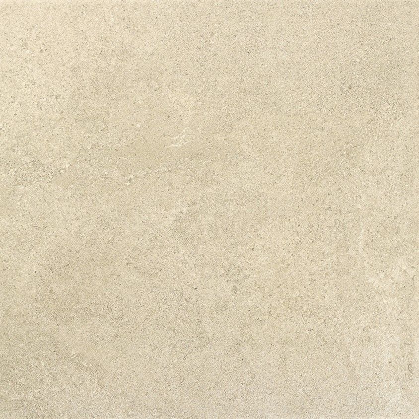 Revestimento Love Nest Beige Retificado 35x100