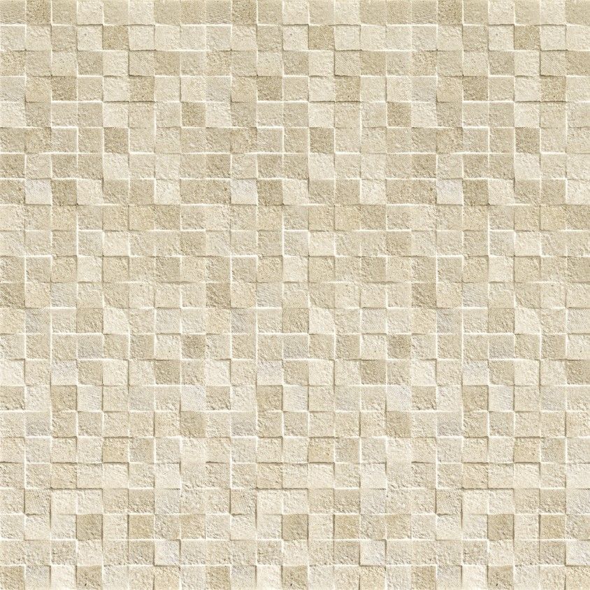 Revestimento Love Restful Nest Beige Retificado 35x100 Revestimento Love Restful Nest Beige Retificado 35x100