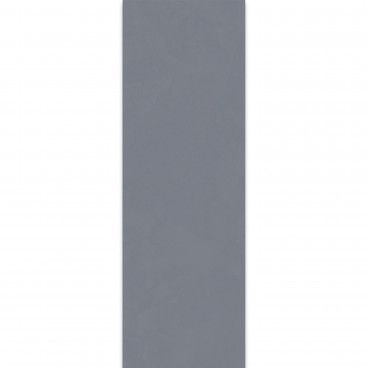 Revestimento Love Splash Blue 20x60