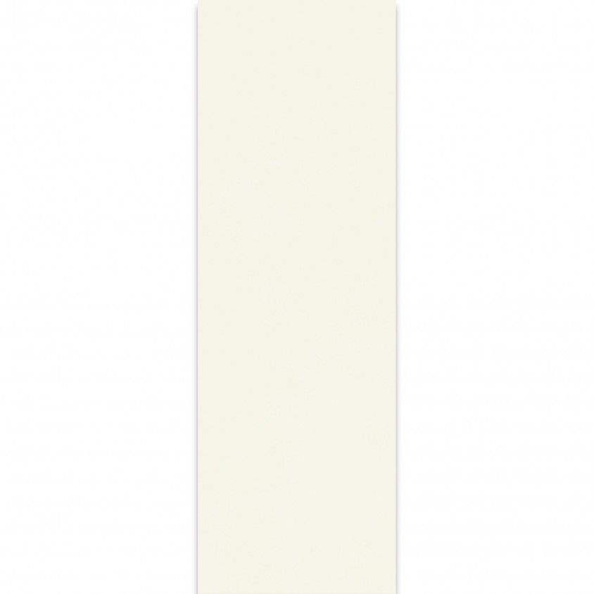 Revestimento Love Splash White 20x60