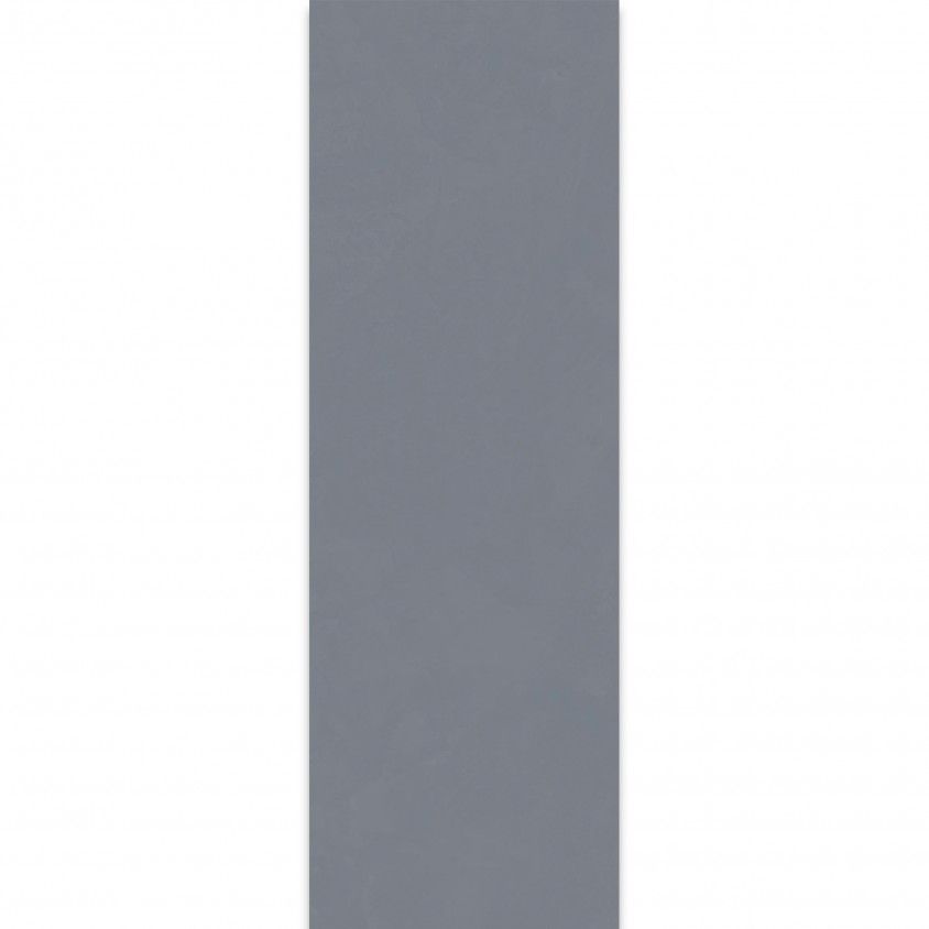 Revestimento Love Splash Blue 20x60