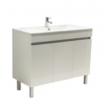 Mvel de WC Alice 3 Portas