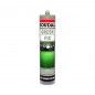 Cola para Relva Artificial Soudal Green Fix 290ml