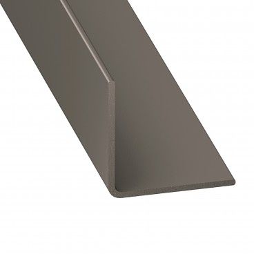 Cantoneira de PVC 2,6m