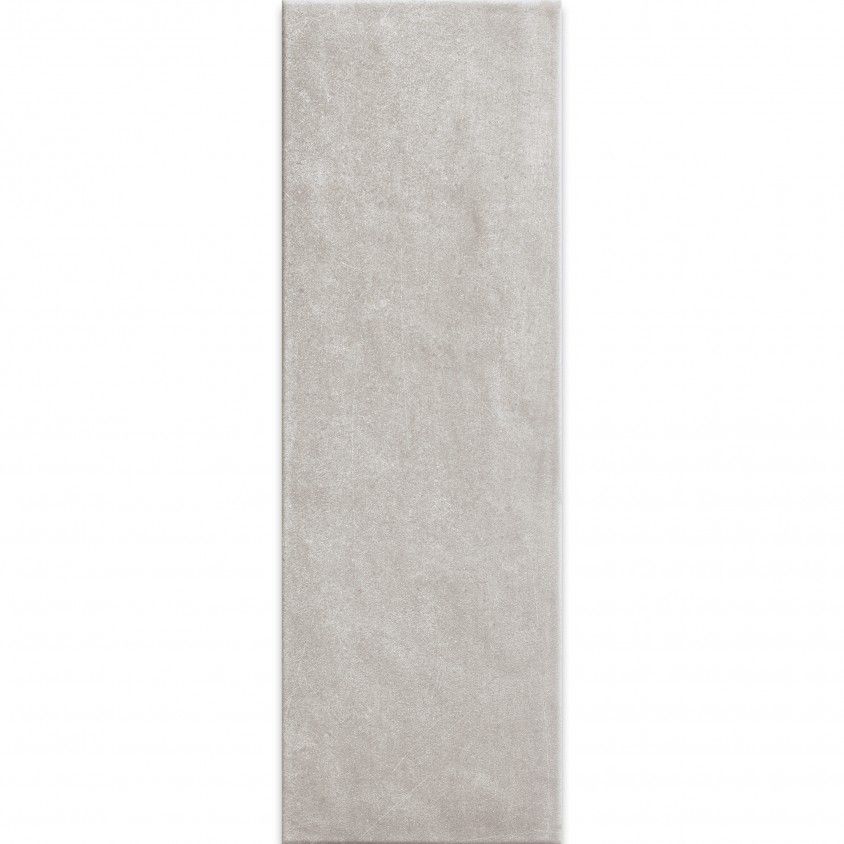 Revestimento Love Pulse Greige 20x60