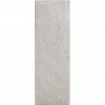 Revestimento Love Pulse Greige 20x60