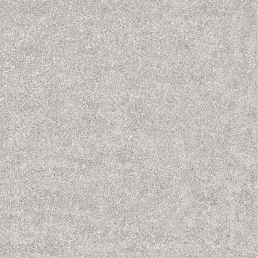 Revestimento Love Pulse Greige 20x60