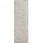 Revestimento Love Pulse Greige 20x60