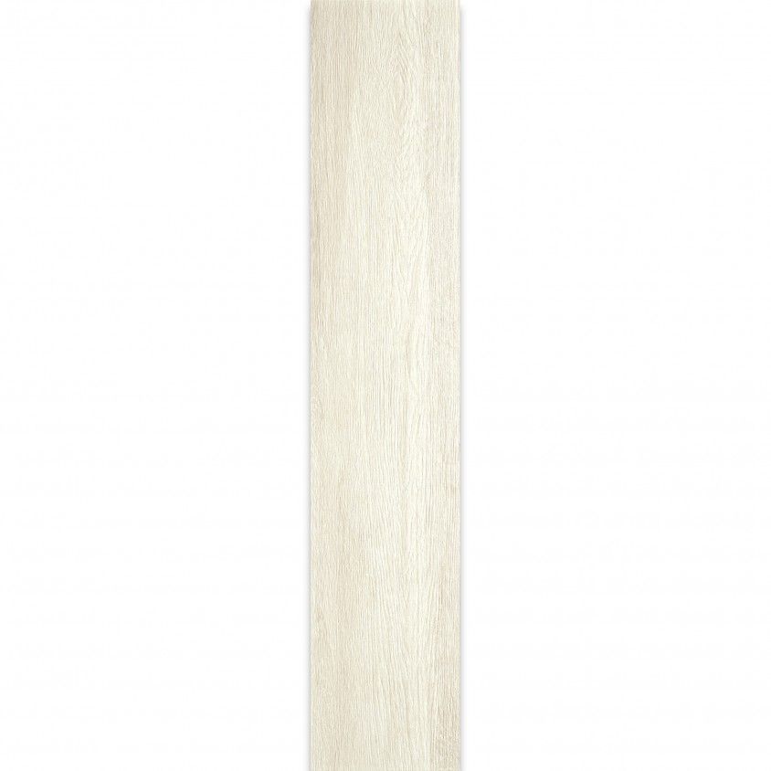 Pavimento Love Timber White Natural 20x100