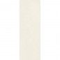 Revestimento Love Splash Cream 20x60