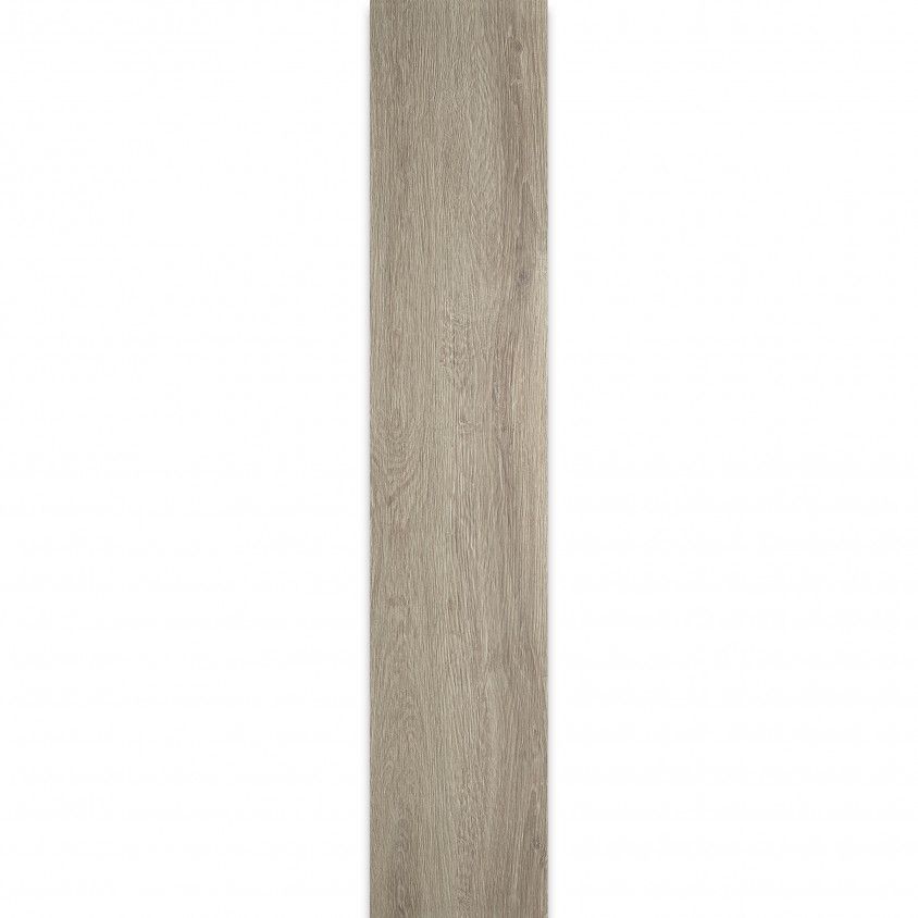 Pavimento Love Timber Tortora Natural 20x100